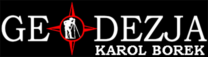 Geodeta Daleszyce, Kielce