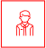 Person